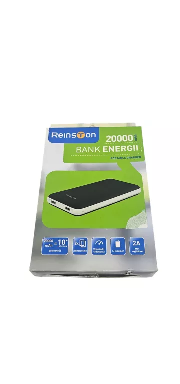powerbank-reinston-20000mah-kod-producenta-epb010