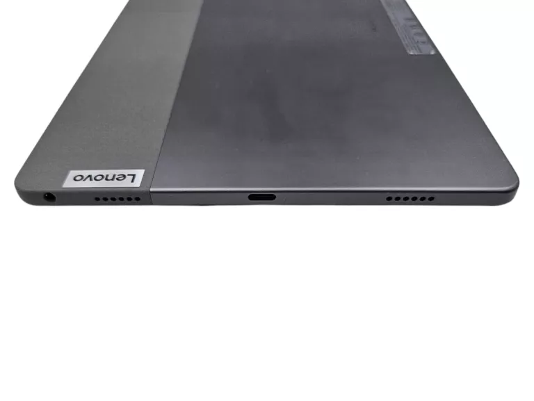 TABLET LENOVO TAB M10 PLUS 3RD GEN 6/128GB