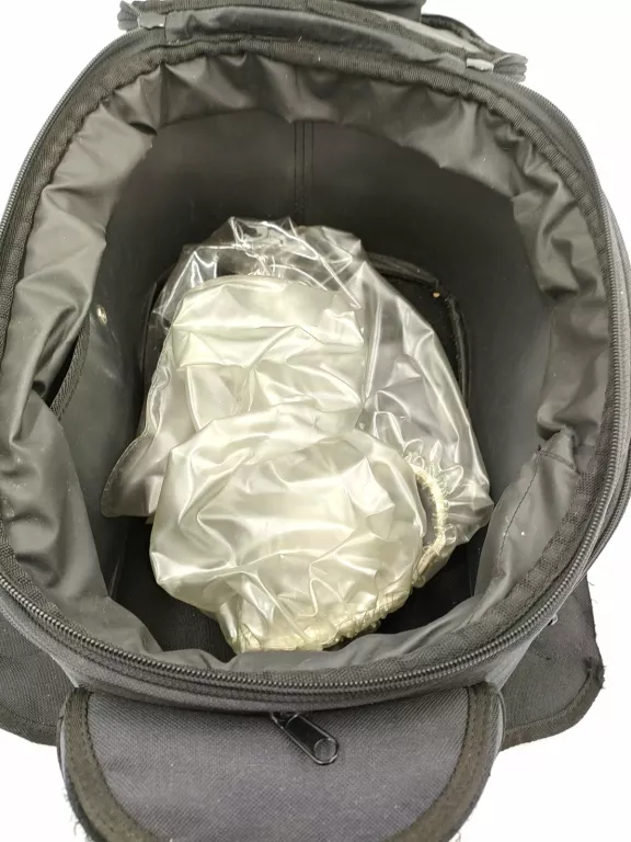 torba-motocyklowa-tank-bag-magnes-held-carry-warto-product-id-1fc63359-47f9-4c61-823c-818241f512b9