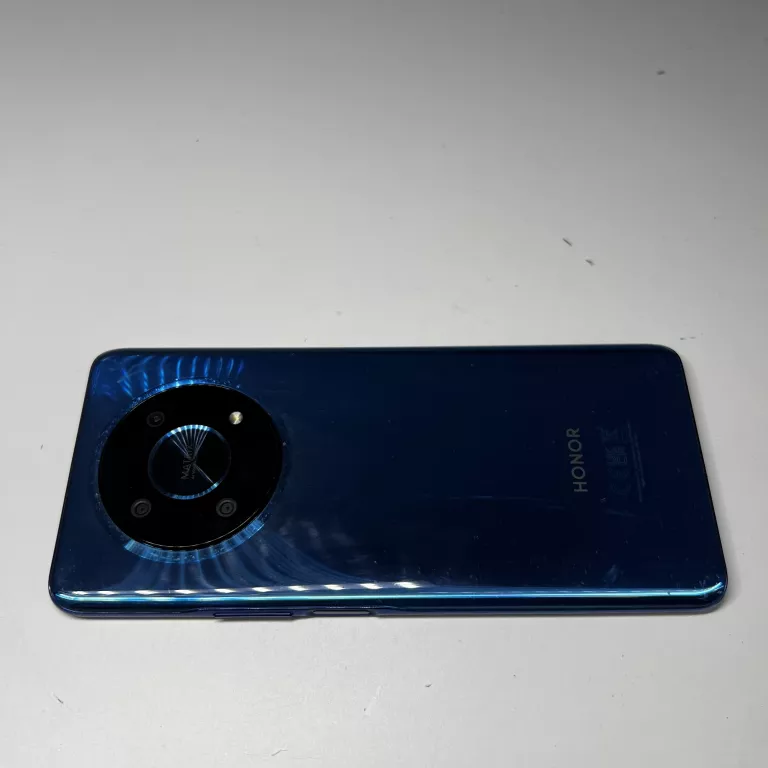 HONOR MAGIC 4 LITE 5G 6/128GB