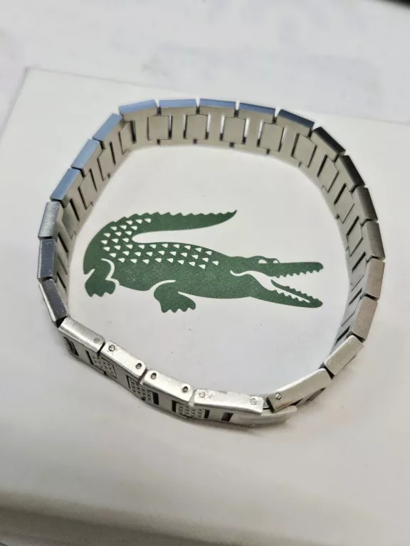 meska-bransoletka-lacoste-metropole-stal-nierdzewna-plec-15851-2