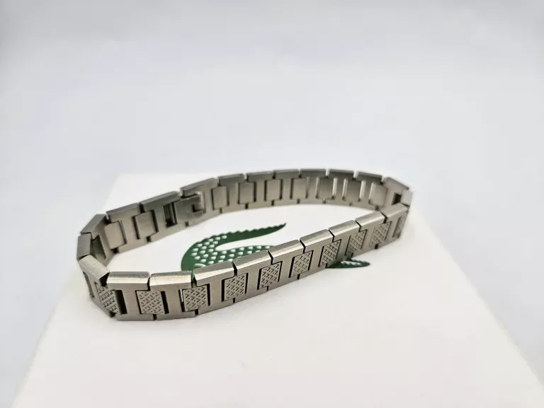 meska-bransoletka-lacoste-metropole-stal-nierdzewna-splot-2208-9