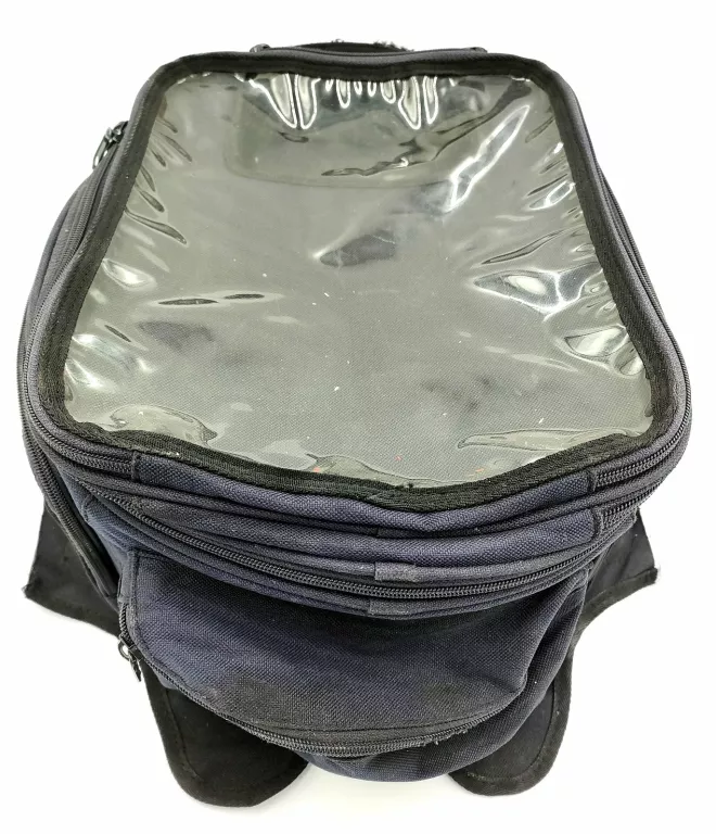 torba-motocyklowa-tank-bag-magnes-held-carry-warto-ean-gtin-5905235647752