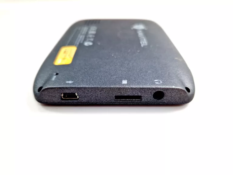NAWIGACJA NAVITEL F150