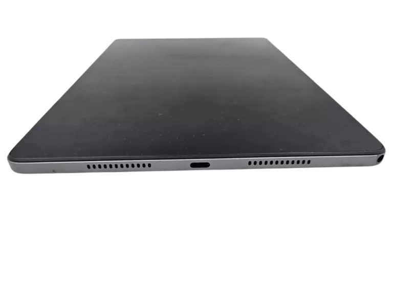 TABLET LENOVO TAB M11 4/128GB TB330FU