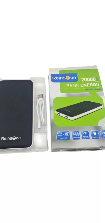 powerbank-reinston-20000mah-pojemnosc-akumulatora-20000