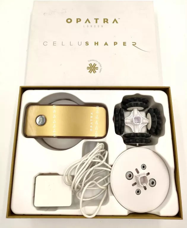 urzadzenie-do-redukcji-cellulitu-opatra-cellushaper-komplet-rynek-4-chodziez