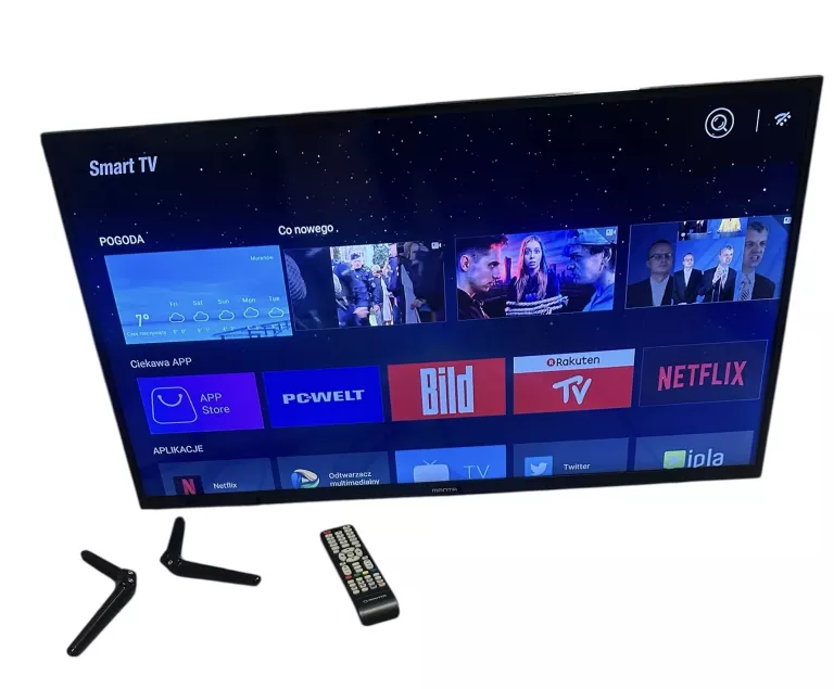 telewizor-manta-40lfa59l-super-stan-odbior-osobisty-lwowska-2-wadowice