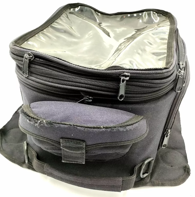 torba-motocyklowa-tank-bag-magnes-held-carry-warto-producent-248914-961513