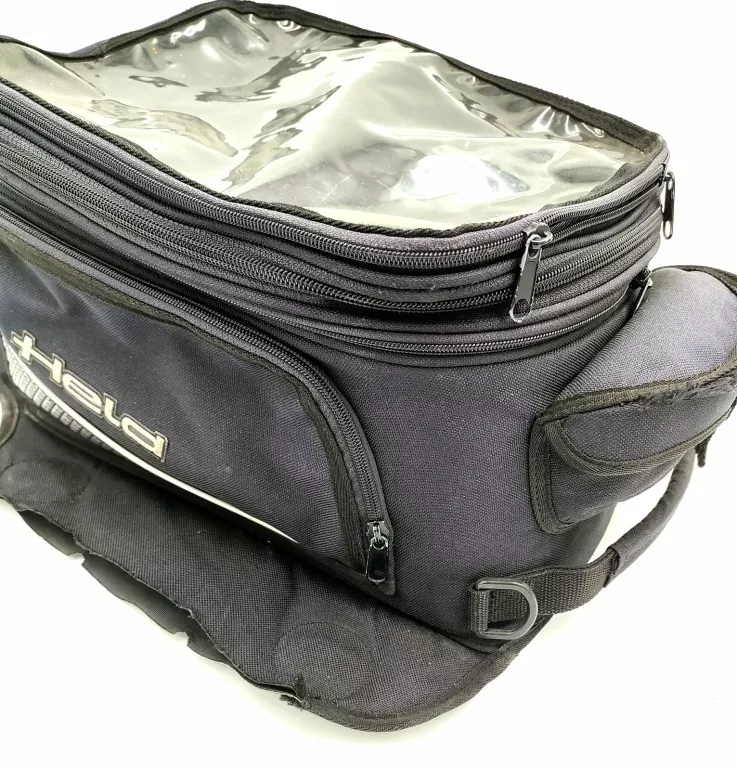 torba-motocyklowa-tank-bag-magnes-held-carry-warto-numer-katalogowy-producenta-xs319