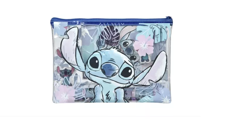 zestaw-artykulow-szkolnych-w-saszetce-disney-stitch-pomorska-5153-wroclaw