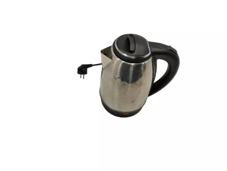 CZAJNIK ELEKTRYCZNY CZ-180A