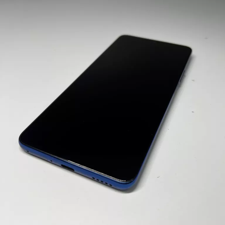 HONOR MAGIC 4 LITE 5G 6/128GB