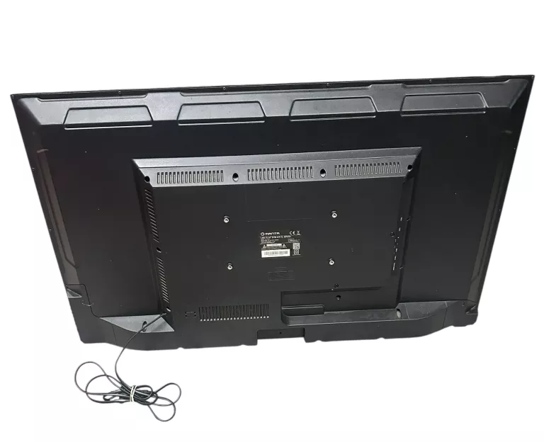 telewizor-manta-40lfa59l-super-stan-odbior-osobisty-kod-producenta-40lfa123e