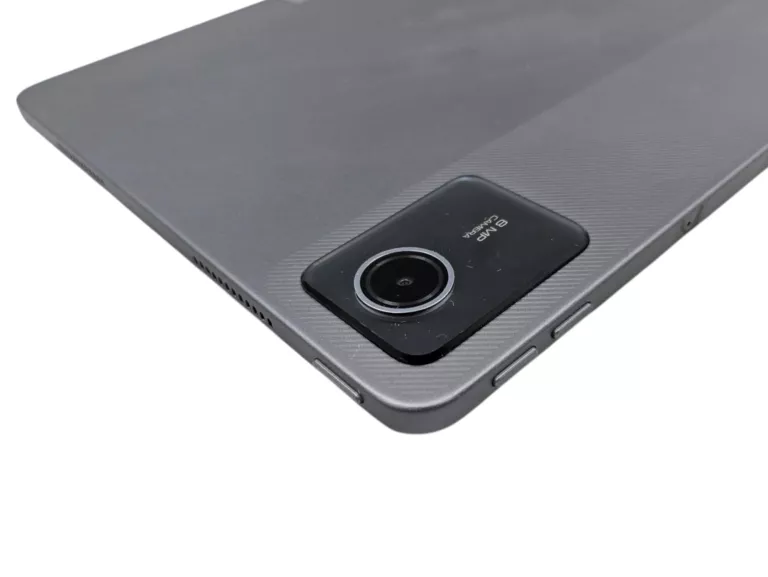 TABLET LENOVO TAB M11 4/128GB TB330FU