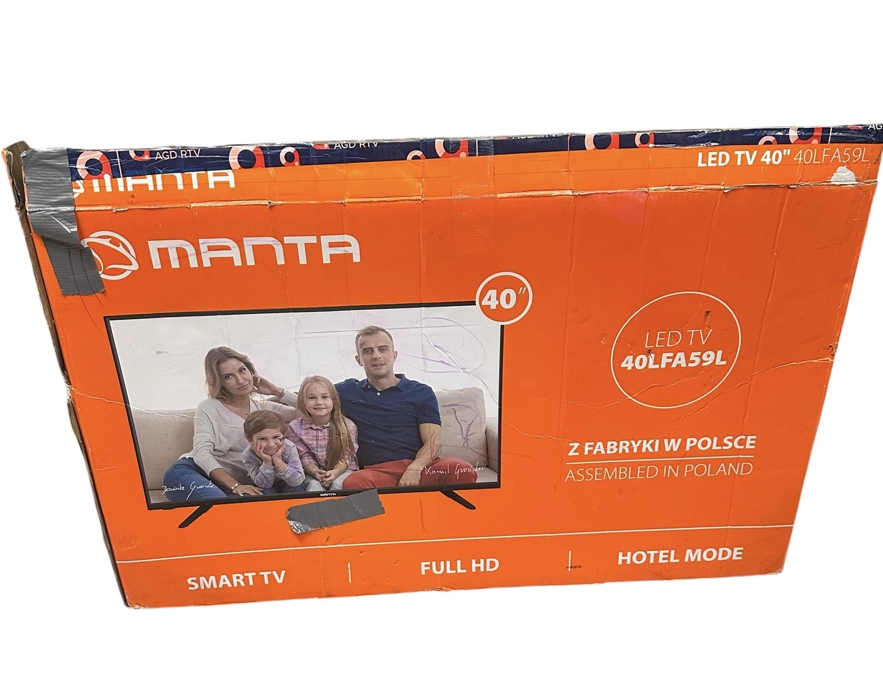 telewizor-manta-40lfa59l-super-stan-odbior-osobisty-przekatna-ekranu-cale-4000