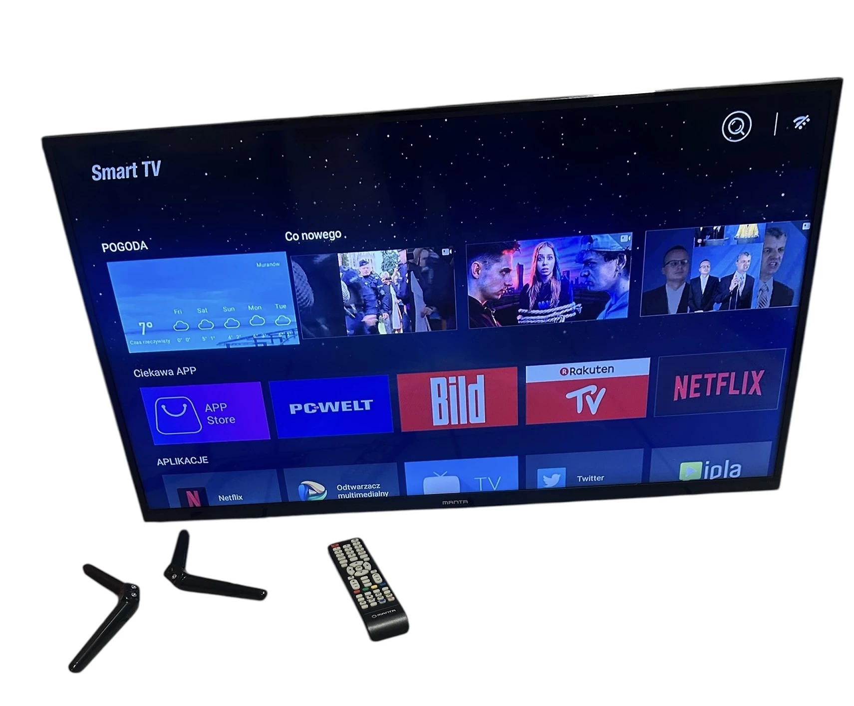 telewizor-manta-40lfa59l-super-stan-odbior-osobisty-lwowska-2-wadowice