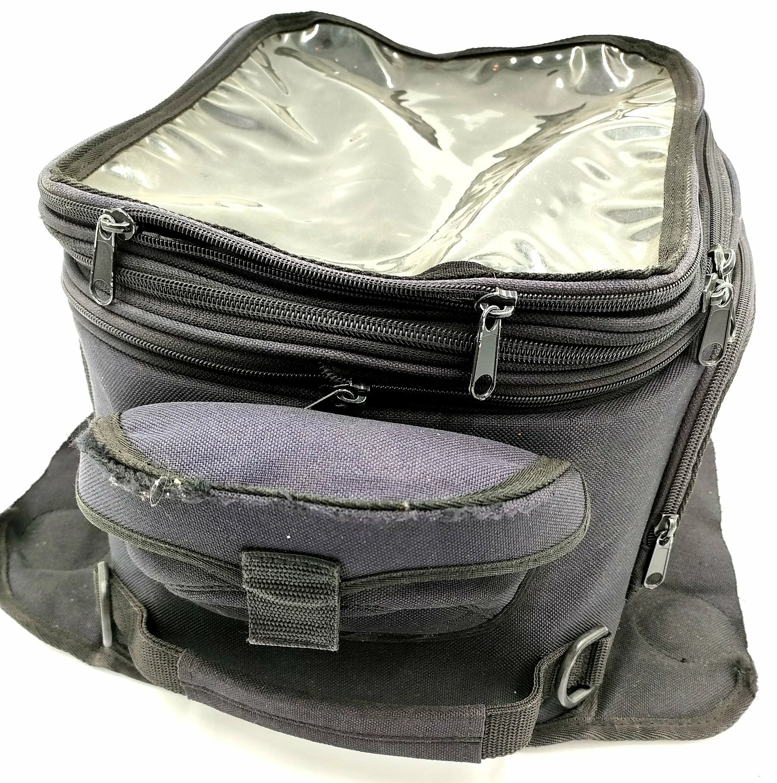 torba-motocyklowa-tank-bag-magnes-held-carry-warto-producent-248914-961513