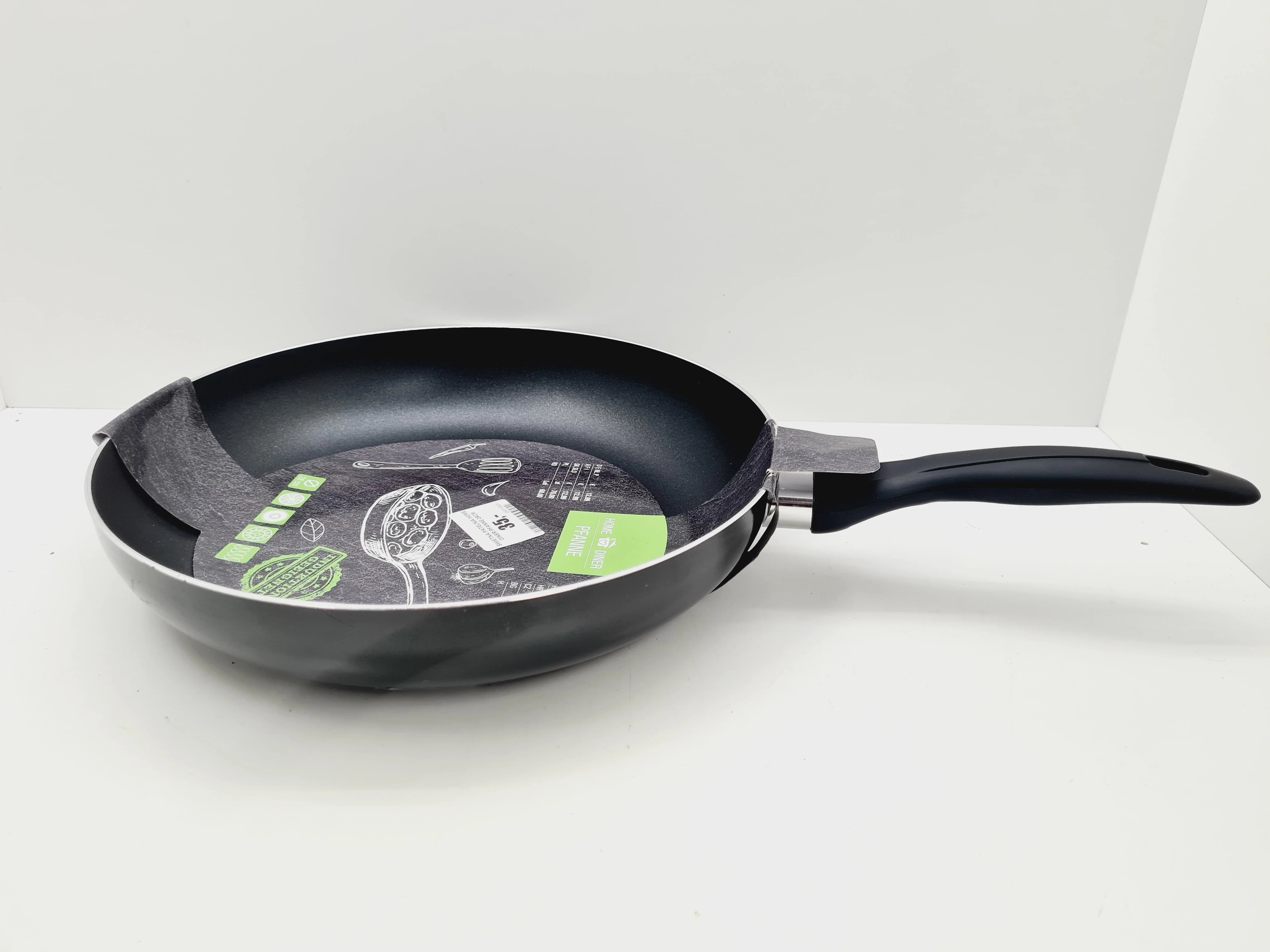 tradycyjna-patelnia-home-diner-28cm-indukcja-rodzaj-129331-1