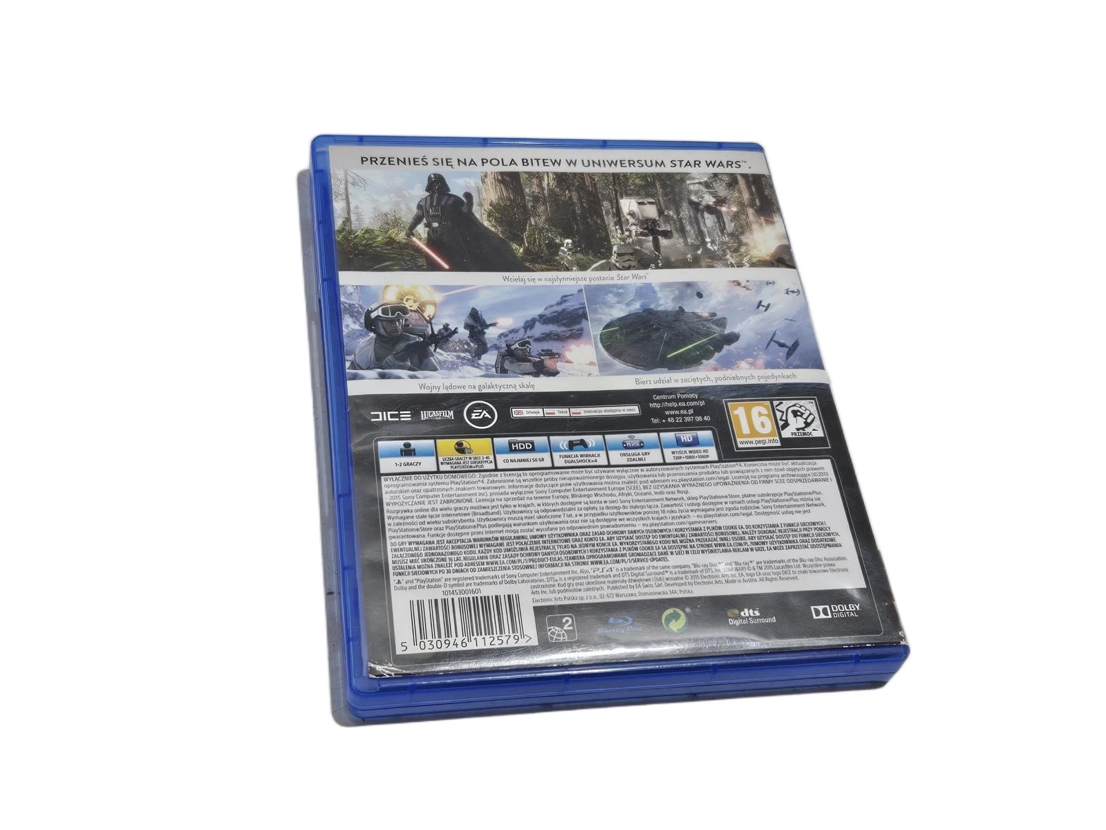 star-wars-battlefront-ps4-ean-gtin-5030946112579