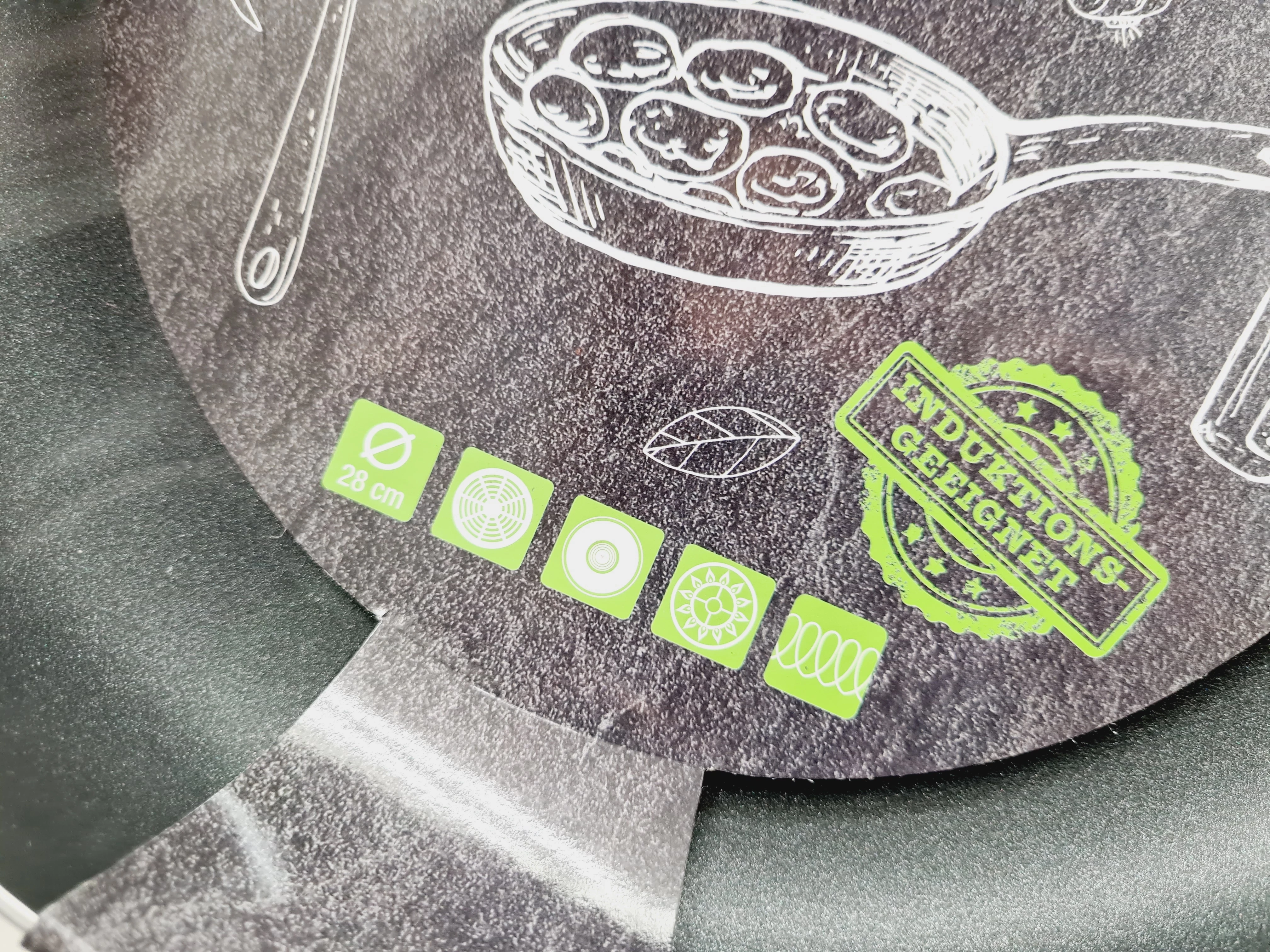 tradycyjna-patelnia-home-diner-28cm-indukcja-ean-gtin-5903849205702