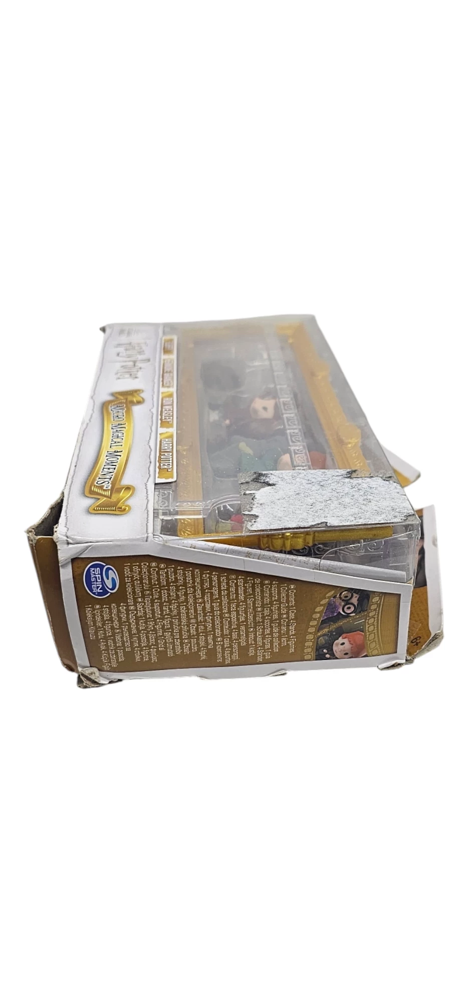 harry-potter-wizarding-world-minifigurki-kamien-filozoficzny-hermiona-ron-ean-gtin-0778988250044