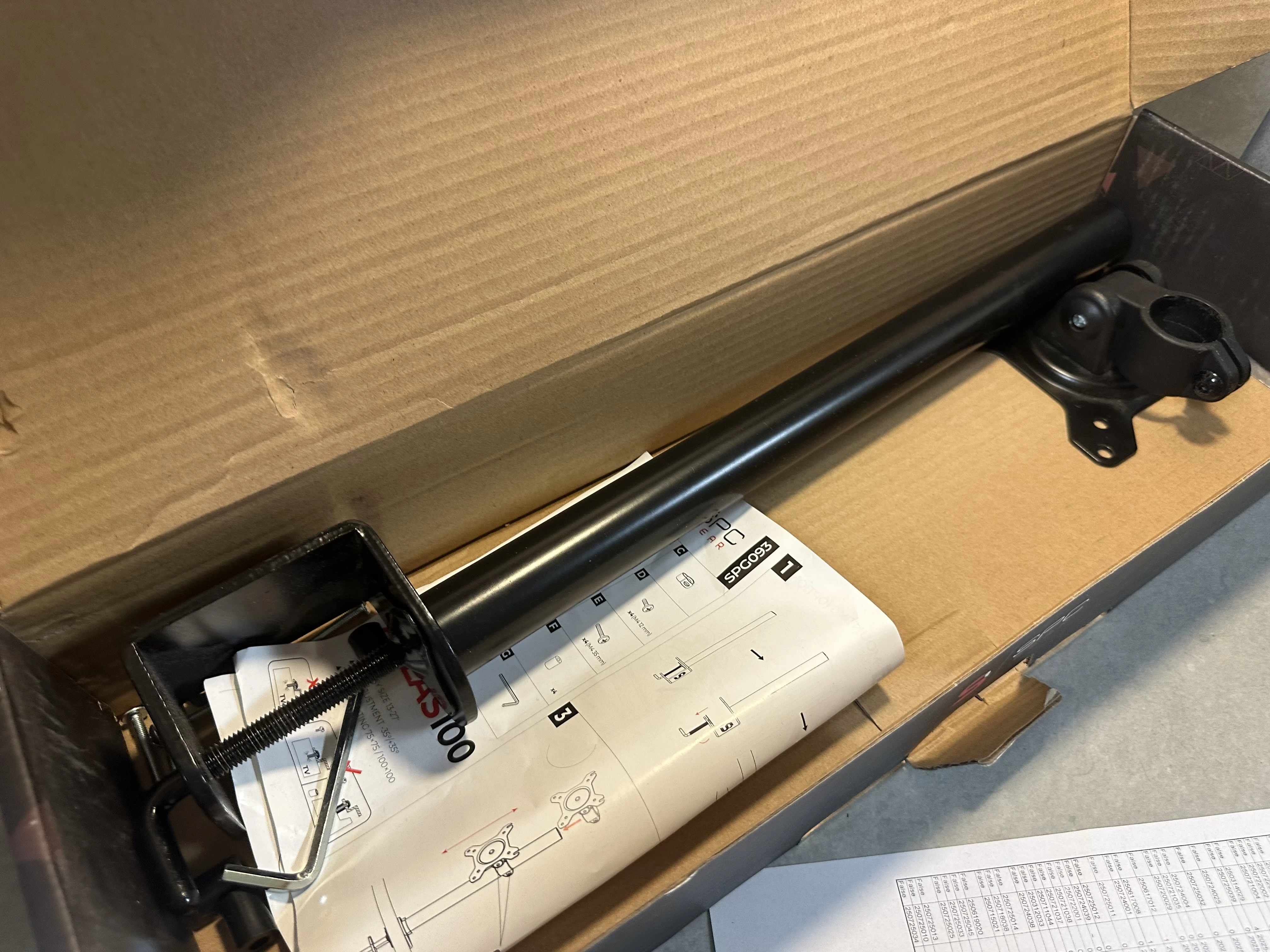 spc-gear-uchwyt-biurkowy-na-monitor-13-27-atlas-100-spg093-stan-11323-2