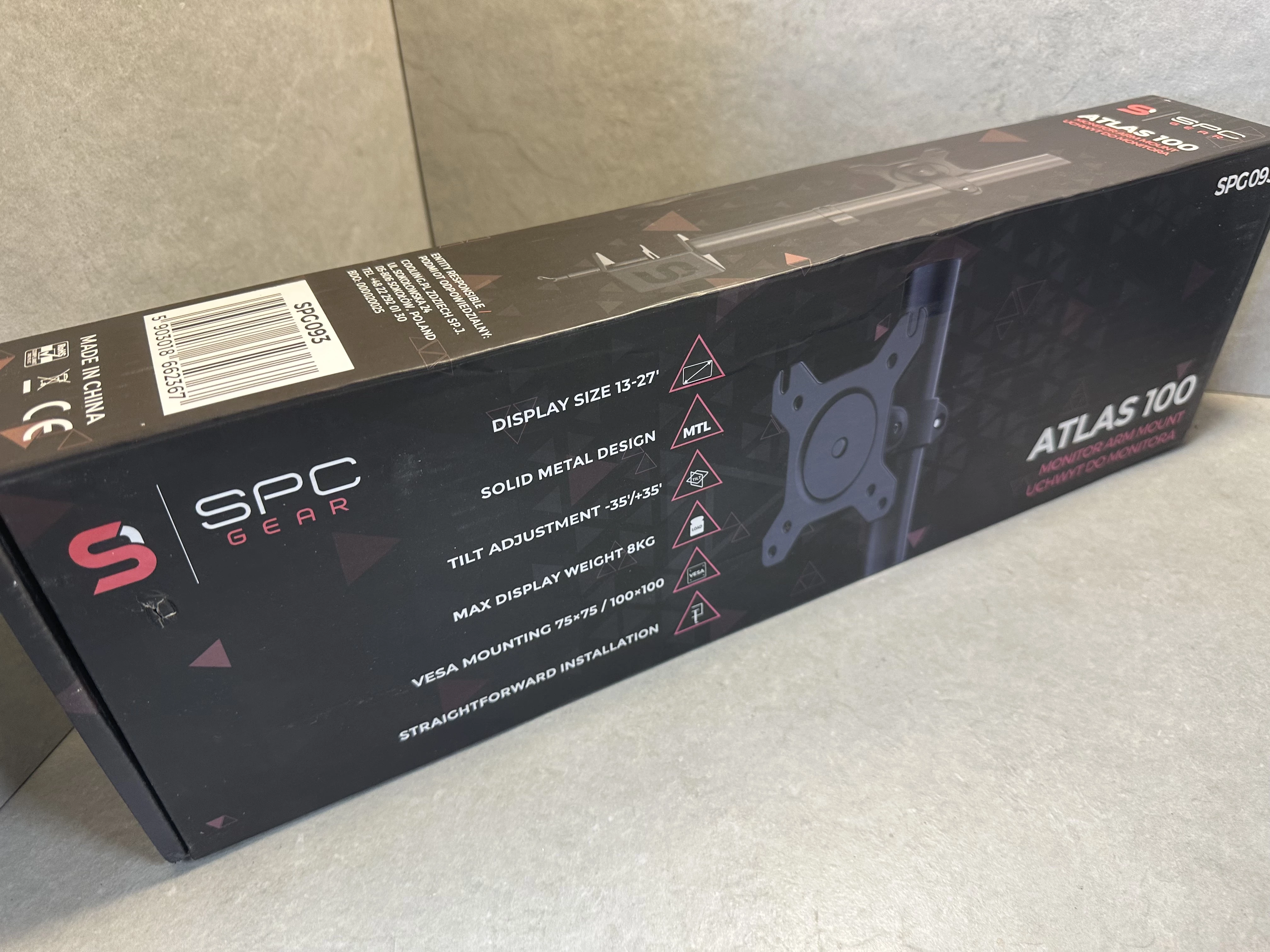 spc-gear-uchwyt-biurkowy-na-monitor-13-27-atlas-100-spg093-osiedle-niepodleglosci-1-krakow