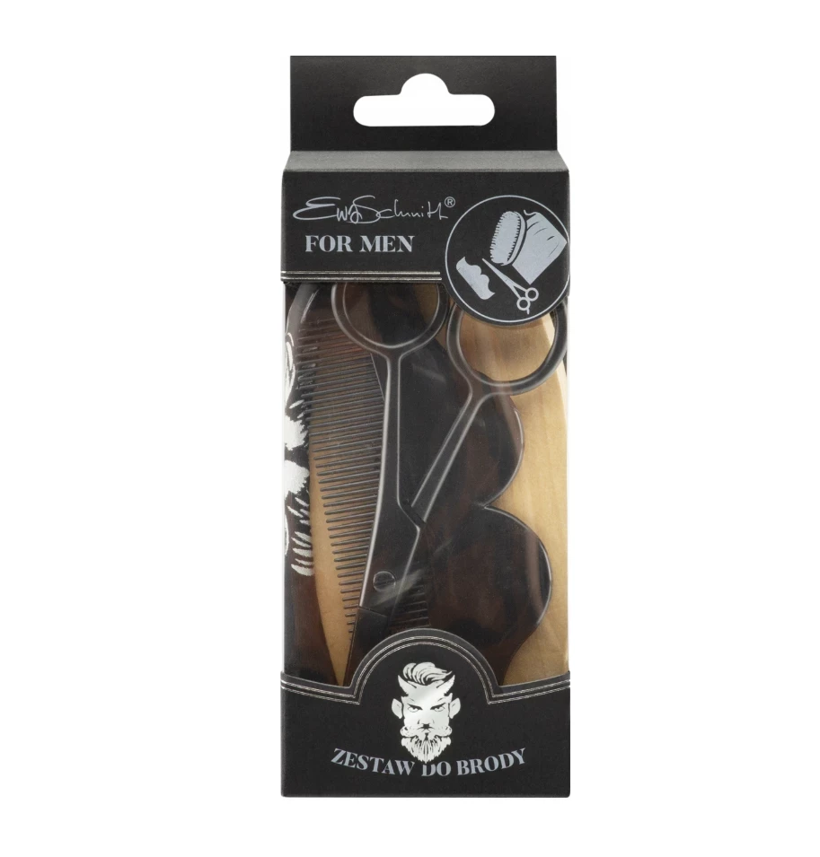 ewa-schmitt-zestaw-do-stylizacji-brody-i-zarostu-szczotka-grzebien-nozyczk-pomorska-5153-wroclaw