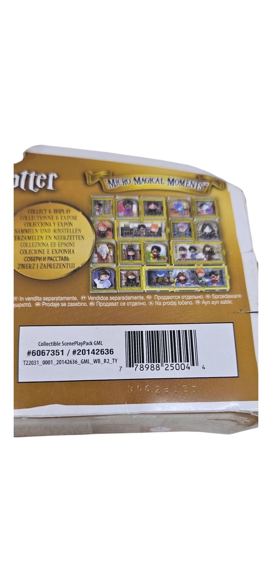 harry-potter-wizarding-world-minifigurki-kamien-filozoficzny-hermiona-ron-stan-11323-238058