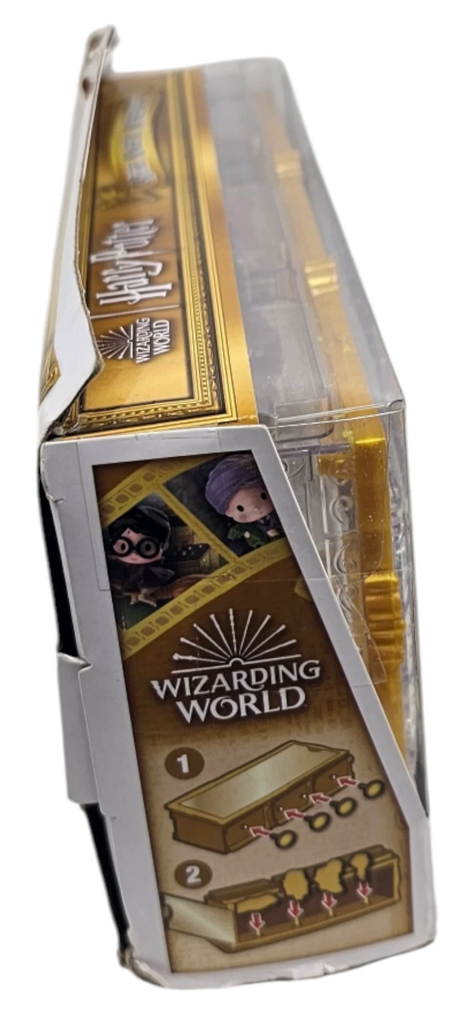 harry-potter-wizarding-world-minifigurki-kamien-filozoficzny-hermiona-ron-rodzaj-gadzetu-245105-1