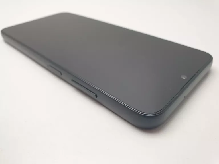 TELEFON SAMSUNG GALAXY A05S 4/64GB