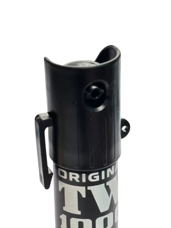 GAZ MAŁY 0,20ML G-053