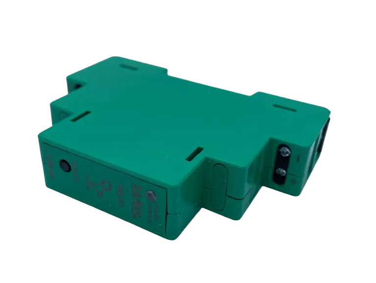 LICZNIK IMPULSÓW WIFI ZAMEL SUPLA LIW-01