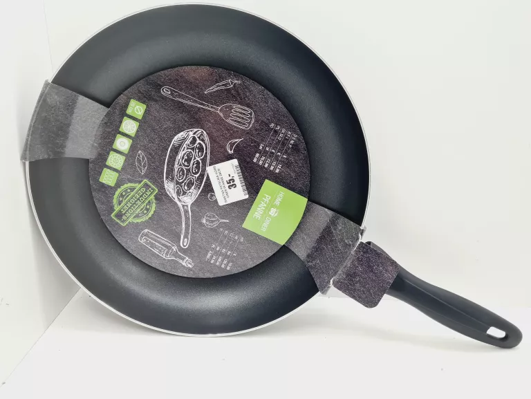 tradycyjna-patelnia-home-diner-28cm-indukcja-grabiszynska-30-wroclaw