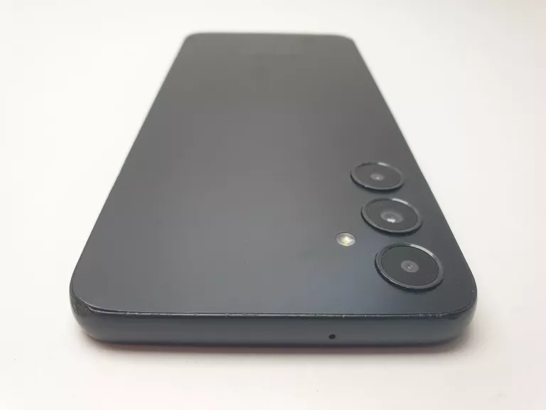 TELEFON SAMSUNG GALAXY A05S 4/64GB