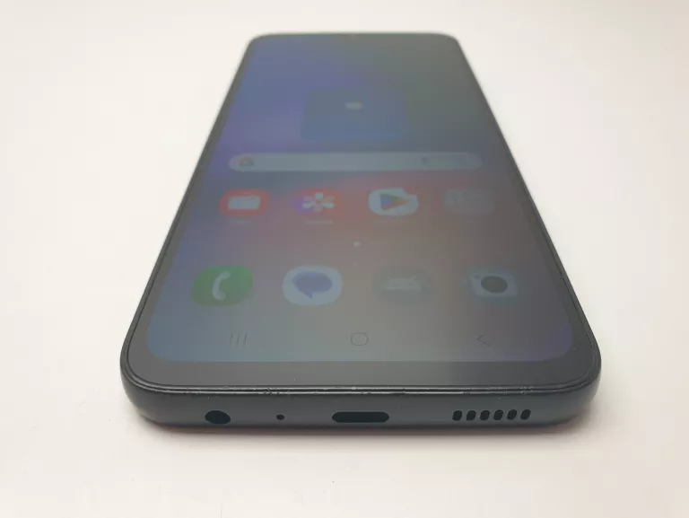 TELEFON SAMSUNG GALAXY A05S 4/64GB