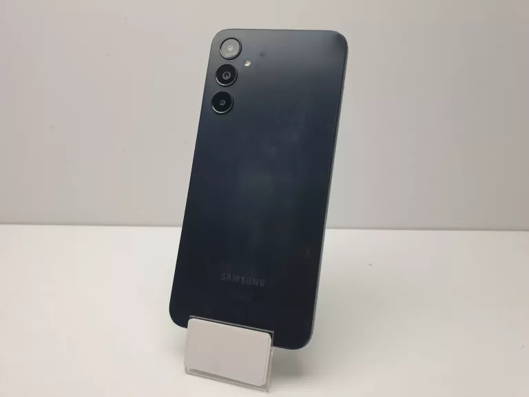 TELEFON SAMSUNG GALAXY A05S 4/64GB