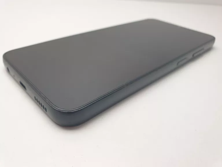 TELEFON SAMSUNG GALAXY A05S 4/64GB