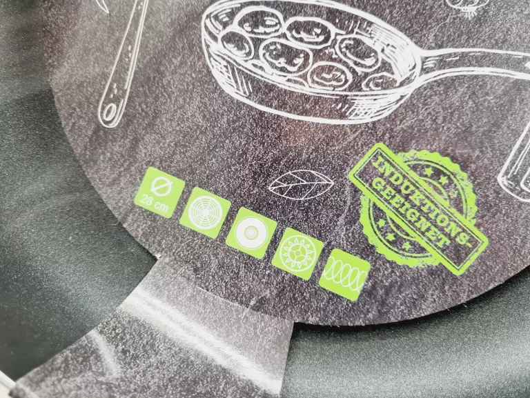 tradycyjna-patelnia-home-diner-28cm-indukcja-ean-gtin-5903849205702