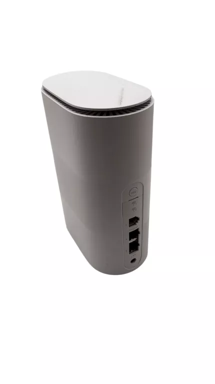 ROUTER WIFI ZTE 801A