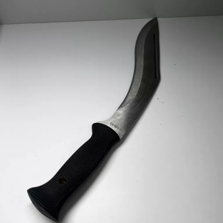 MACZETA KUKRI BSH ADVENTURE N-643A