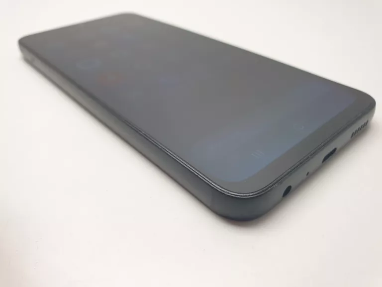 TELEFON SAMSUNG GALAXY A05S 4/64GB