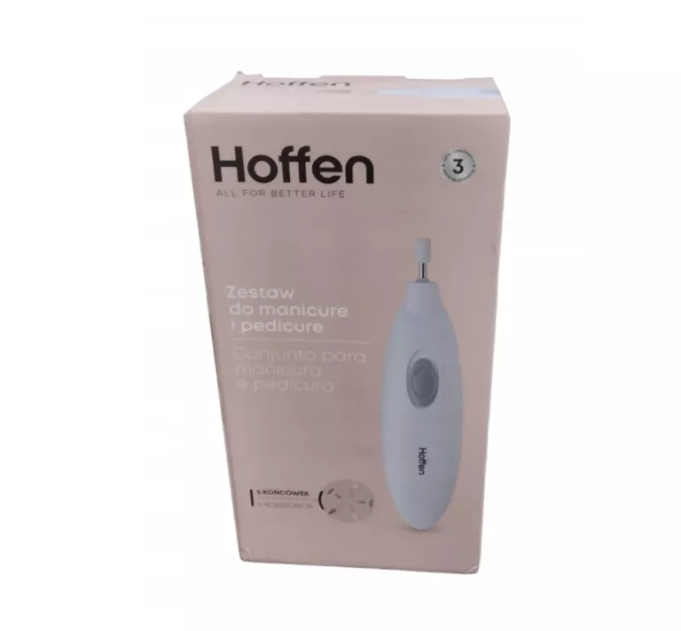 zestaw-do-manicure-i-pedicure-pielegnacja-paznokci-hoffen-pomorska-5153-wroclaw