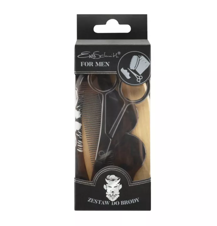 ewa-schmitt-zestaw-do-stylizacji-brody-i-zarostu-szczotka-grzebien-nozyczk-pomorska-5153-wroclaw