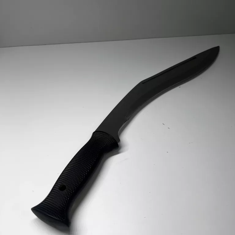 MACZETA KUKRI BSH ADVENTURE N-643A