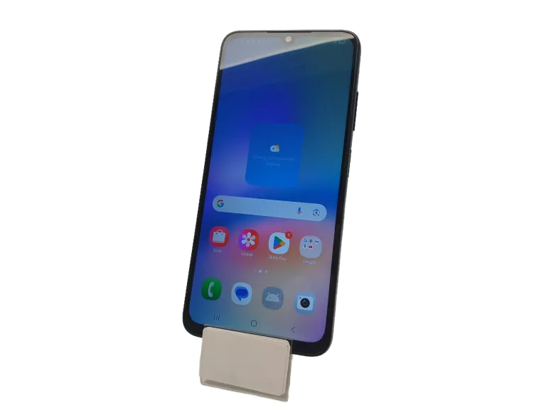 TELEFON SAMSUNG GALAXY A05S 4/64GB