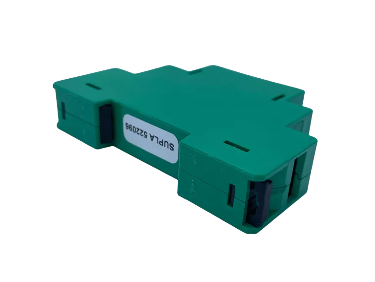 LICZNIK IMPULSÓW WIFI ZAMEL SUPLA LIW-01