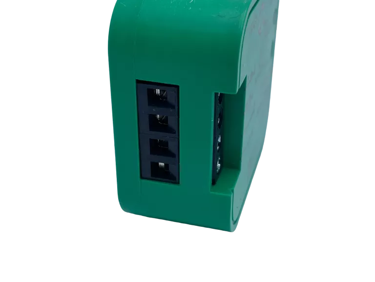 ŚCIEMNIACZ WIFI 230V DIW-01 SUPLA ZAMEL