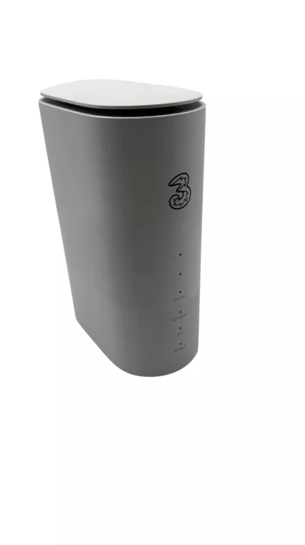 ROUTER WIFI ZTE 801A